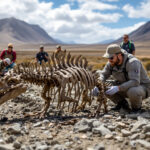 Featured image placeholder 16:9