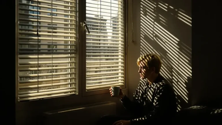 המומחים מסכימים הגדרת הצלחה לפי קריטריונים אישיים עלולה להוביל לאכזבה ולבדידות טעות נפוצה שיש להימנע ממנה