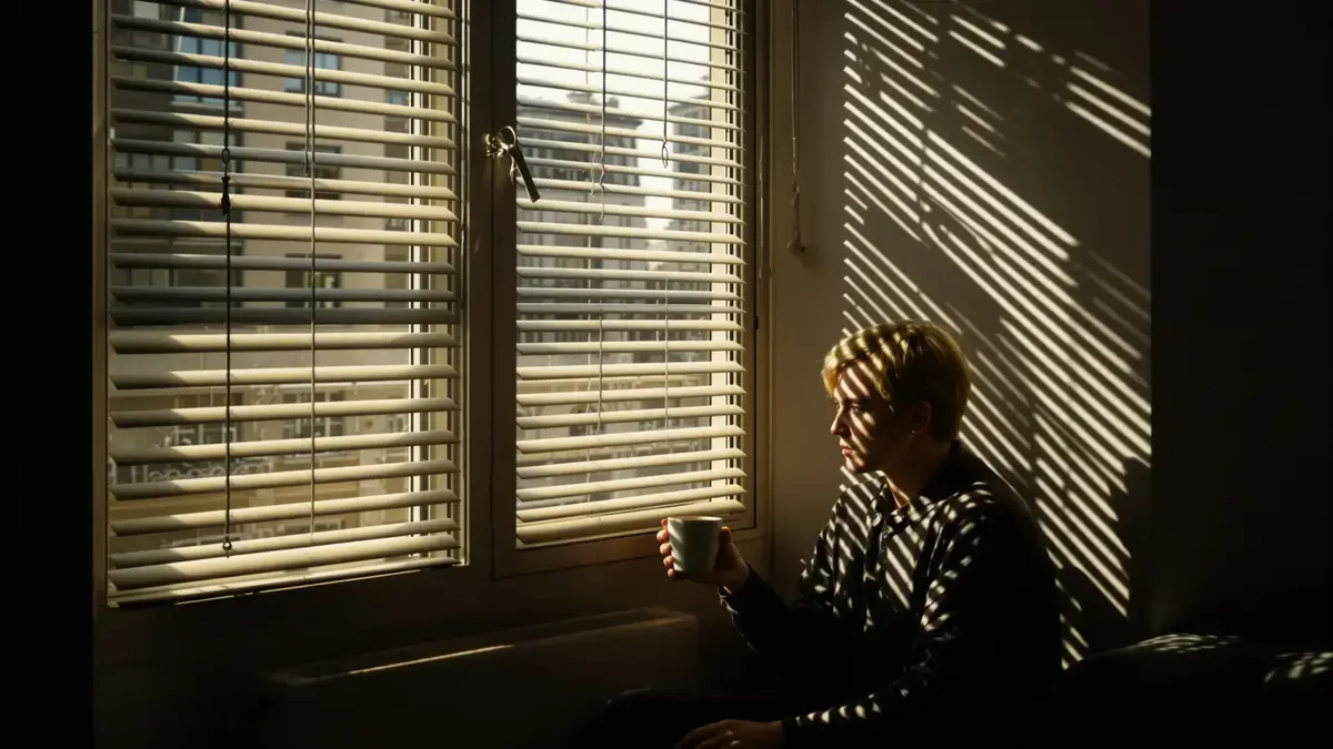 המומחים מסכימים הגדרת הצלחה לפי קריטריונים אישיים עלולה להוביל לאכזבה ולבדידות טעות נפוצה שיש להימנע ממנה