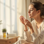 Featured image placeholder 16:9