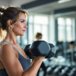 Featured image placeholder 16:9