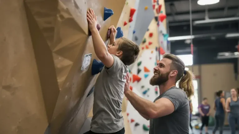 המומחים מסכימים שעצות הפילוסופים הגדולים לגבי ביטחון עצמי אצל ילדים לעיתים קרובות מובנות לא נכון ואינן זוכות להערכה
