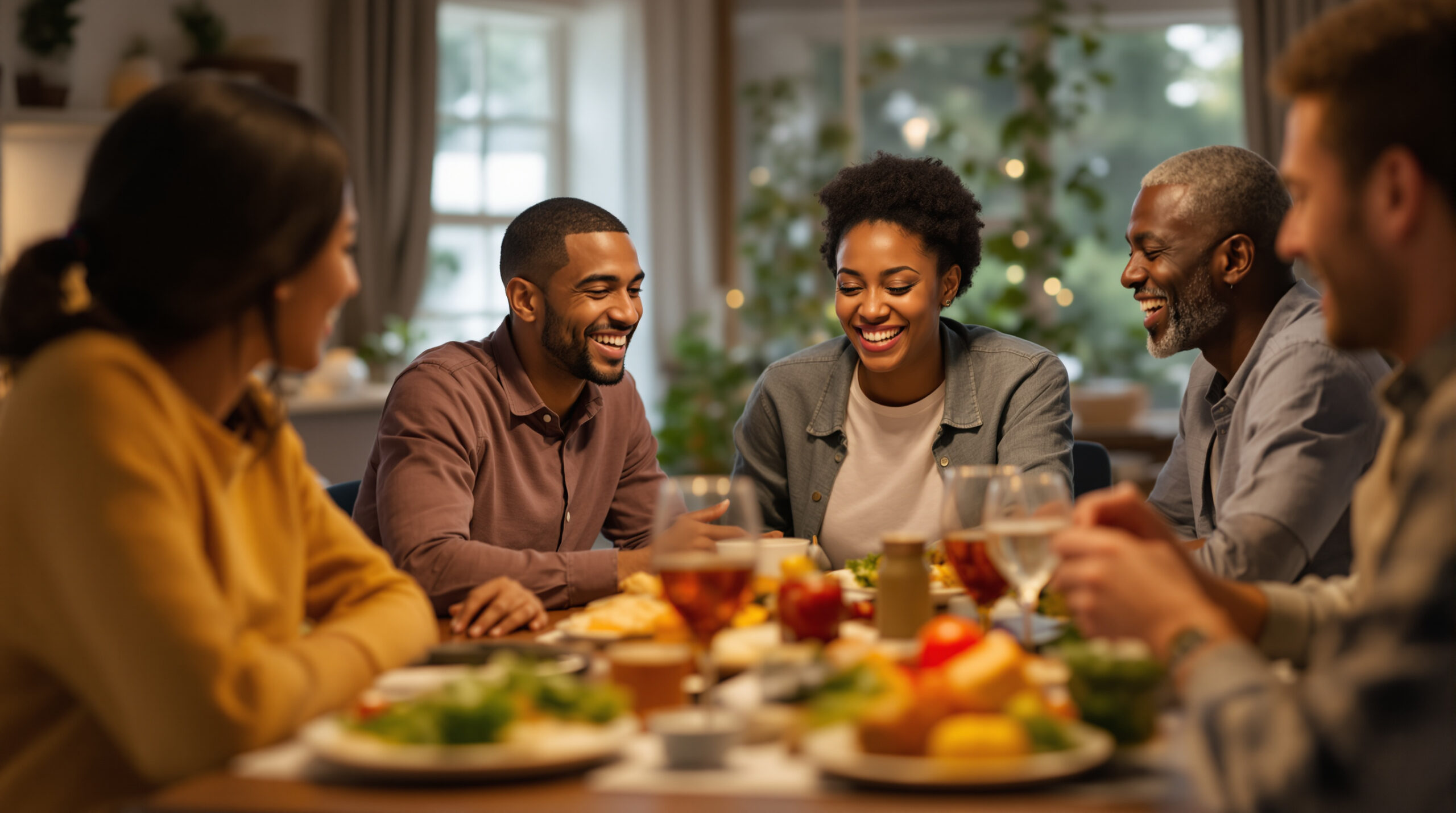 לא עושר ולא הצלחה: שלוש הצרכים הבסיסיים הללו חיוניים להשגת אושר על פי פסיכולוגים