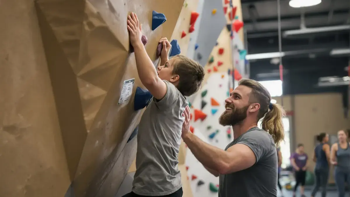 המומחים מסכימים שעצות הפילוסופים הגדולים לגבי ביטחון עצמי אצל ילדים לעיתים קרובות מובנות לא נכון ואינן זוכות להערכה