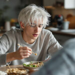 Featured image placeholder 16:9