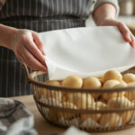 Featured image placeholder 16:9