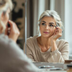 Featured image placeholder 16:9