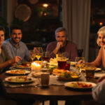 Featured image placeholder 16:9