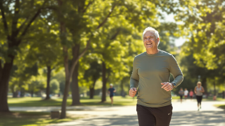 גיליתי שיטה פשוטה לרעבת גידולים, וזה מדהים עד כמה היא נגישה לכולם, אפילו עבורי