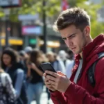 Featured image placeholder 16:9