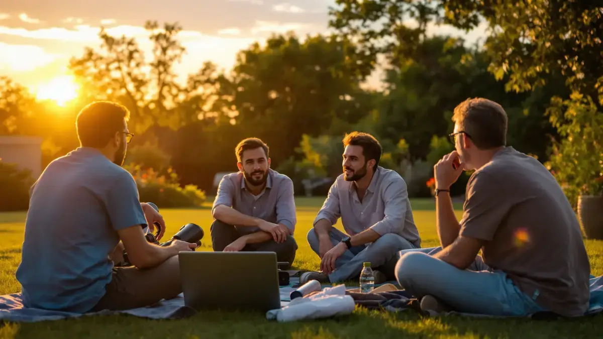 מומחים קובעים: מצפה רובין עשוי לזהות את הסופרנובה הבאה בשביל החלב לפני כולם אך יש סיכון לטעויות בפרשנות