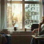 Featured image placeholder 16:9