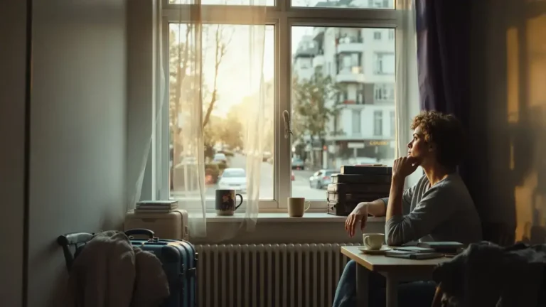 לחשוב שחופשה דורשת תקציב גדול זו טעות שמגבילה את החופשות שלכם