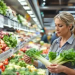 Featured image placeholder 16:9