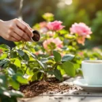 Featured image placeholder 16:9