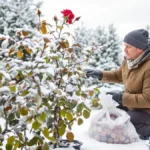 Featured image placeholder 16:9