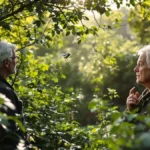 Featured image placeholder 16:9