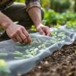 Featured image placeholder 16:9