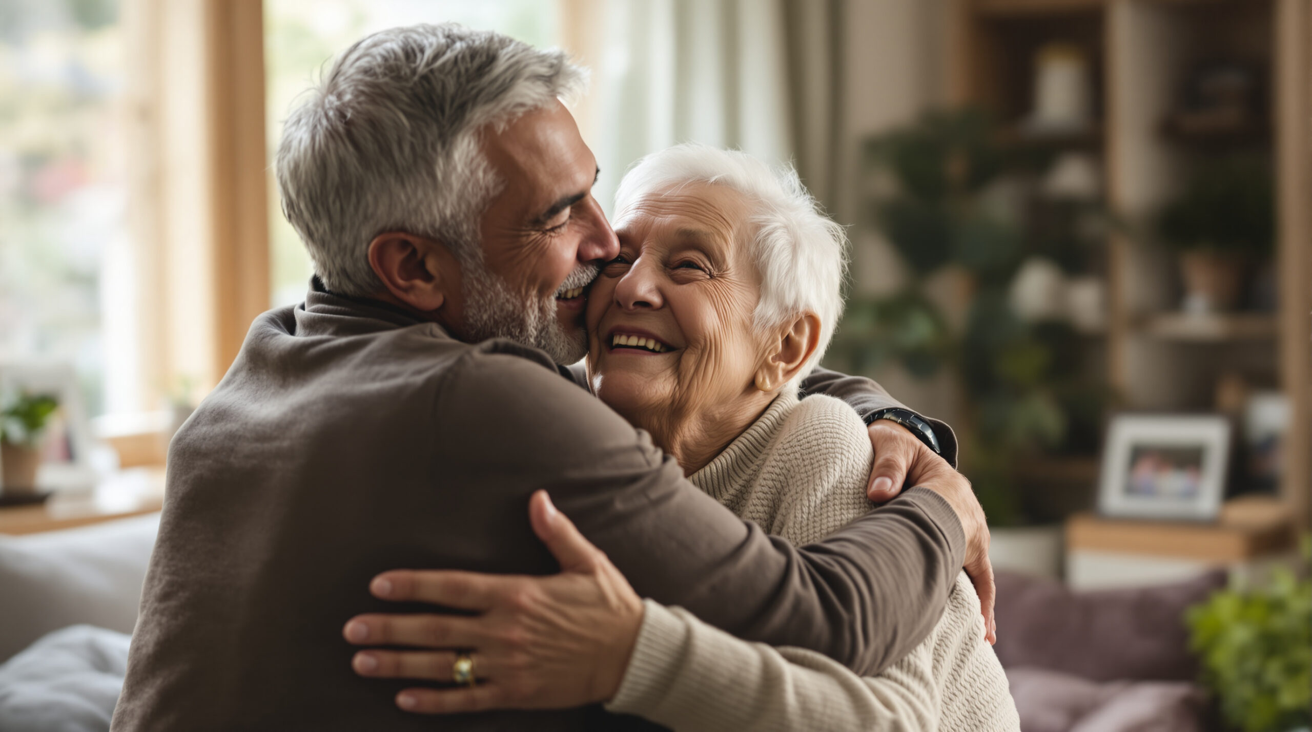 זכרונות ילדות: שני מרכיבים שעשויים לנבא חיים מאושרים יותר, לפי פסיכולוג