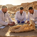 Featured image placeholder 16:9