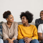 Featured image placeholder 16:9