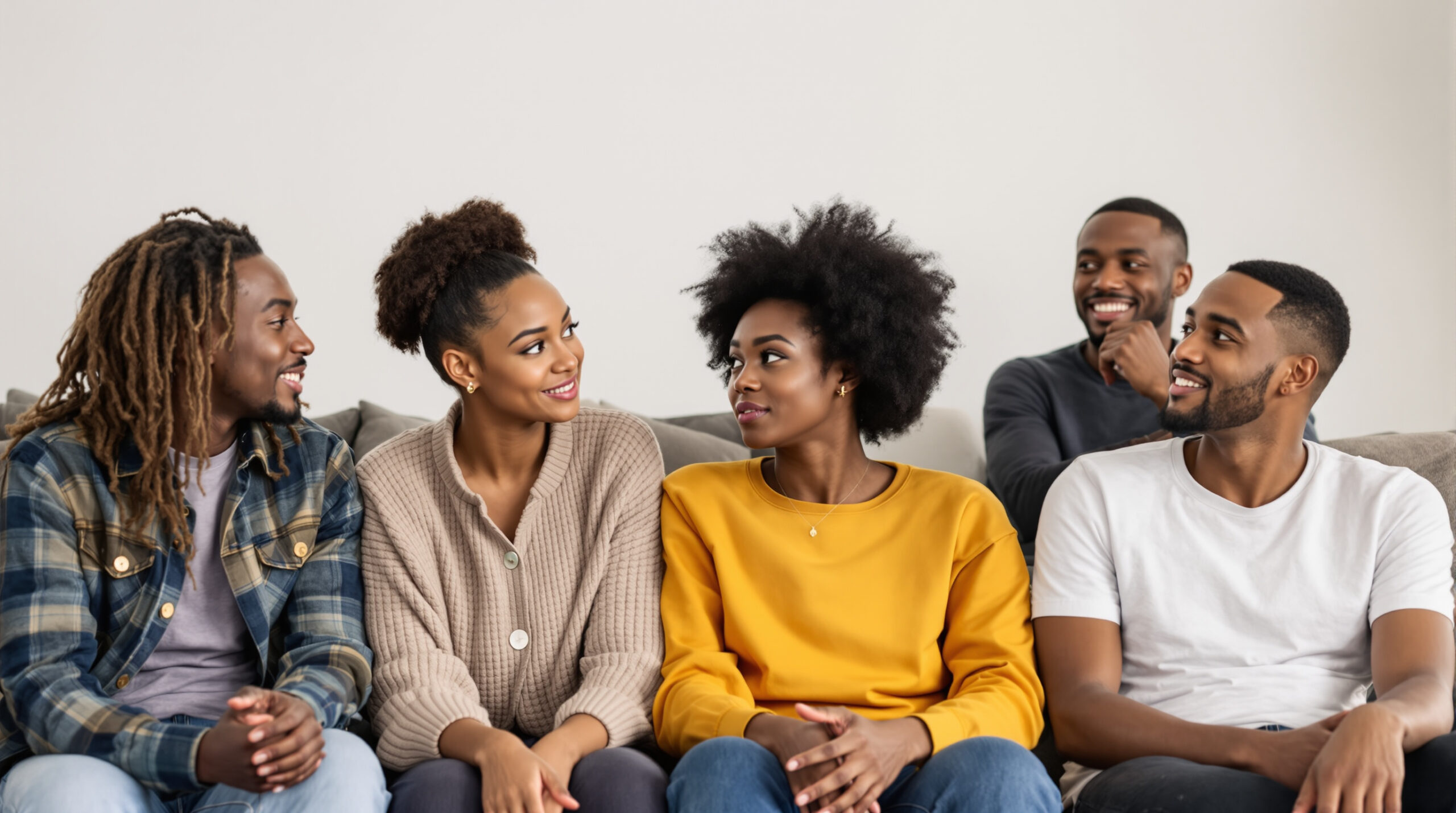 חשבתי שלכסף אין חשיבות: כשראיתי את חבריי לכיתה, גיליתי למה יש שנכשלים ויש שמצליחים